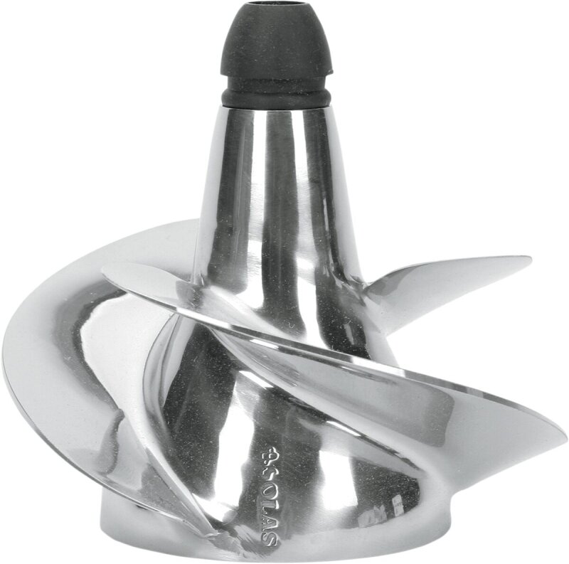 Dynafly Impeller Kaw