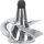 Dynafly Impeller Kaw