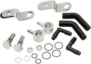 Mik Brthr Hsr42/45 T/cam