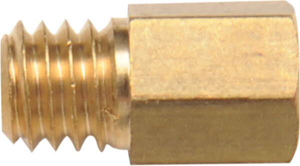 Mikuni Main Jet #70 4pk