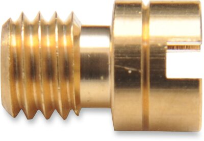 Main Jet #80 4pk