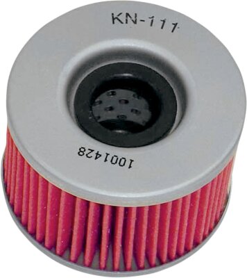 X-stream Oil Filter Honda