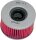 X-stream Oil Filter Honda