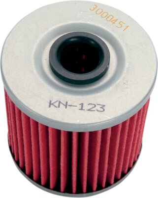 X-stream Oil Filter Kaw