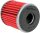 X-stream Oil Filter Yam