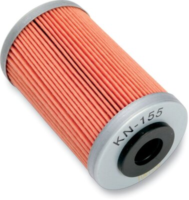 X-stream Oil Filter Ktm