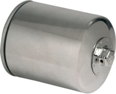 Oil Fltr Chr Evo Bt/xl
