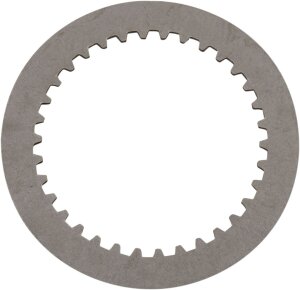 Barnett Steel Plate Suz
