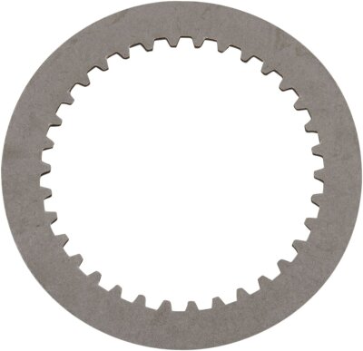 Barnett Steel Plate Suz