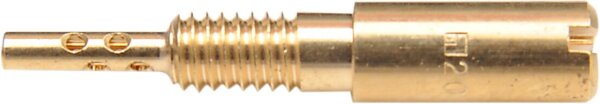 Mikuni Pilot Jet 17.5 4pk