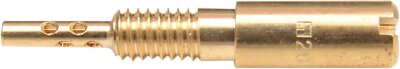 Mikuni Pilot Jet 17.5 4pk