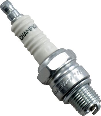 Champion S-plug L82