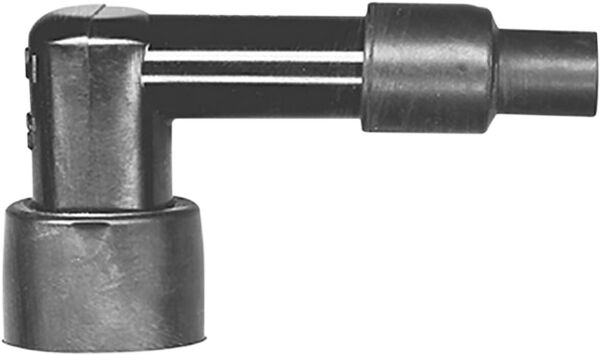 Spark Plug Cap Lb05ez