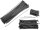 Cable Tie 100pk 5-1/2blk