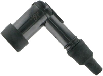 Spark Plug Cap Ld05f