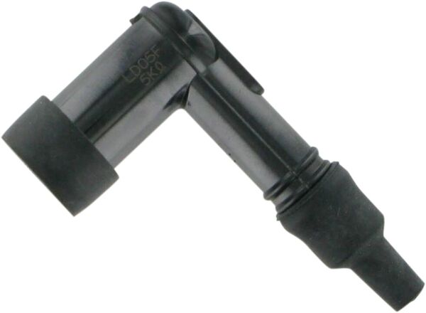 Spark Plug Cap Ld05f