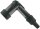 Spark Plug Cap Ld05f