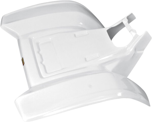 Rear Fender