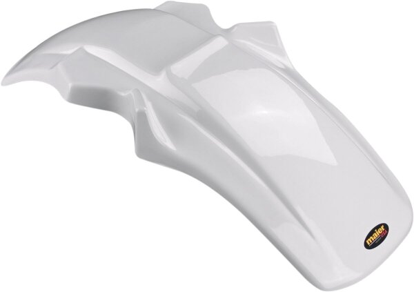 Front Fender