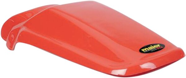 Rear Fender Xr80 83-84 Or