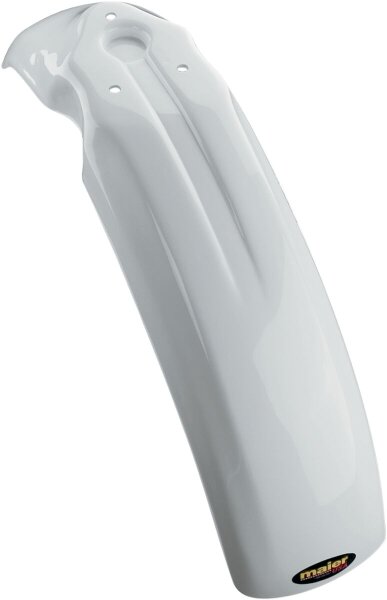 Frnt Fender Xr100 85-8 Wh