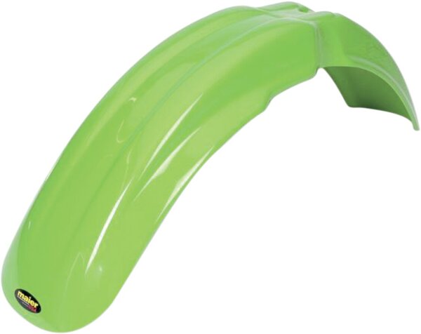 Frnt Fndr Kx/kdx 80-92 Gr