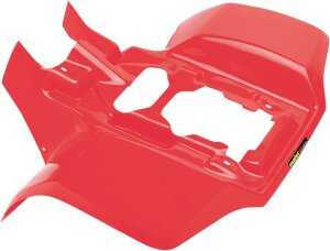 Atv Fender R Lt230qs Orng