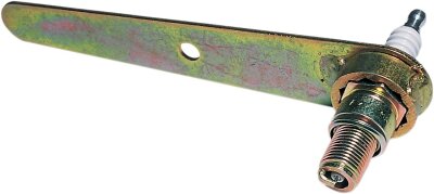 Wtrpmpr Plug Wrench (746)