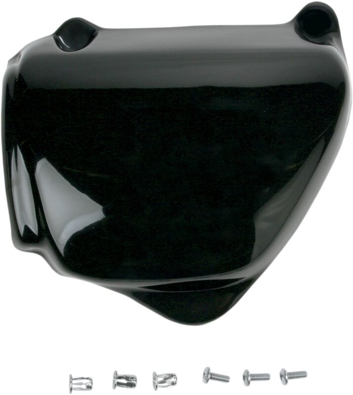 Side Panel Cb750k 71-76 L