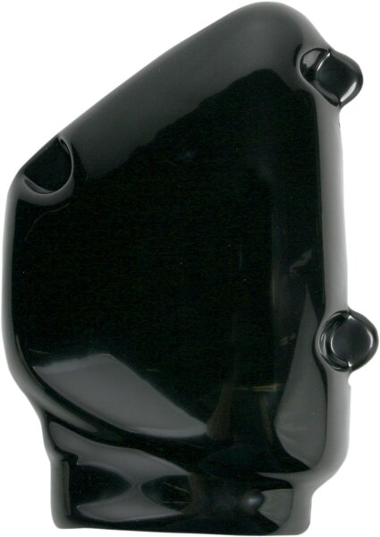 Side Panel Cb750k 77-79 R