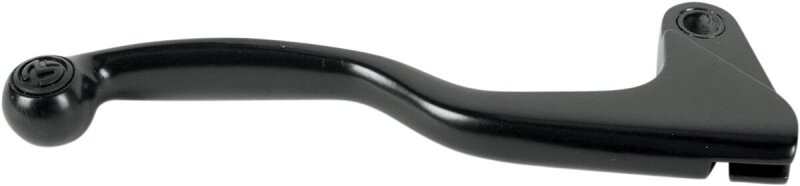 M Lvr Xr80/100 Brk Blk