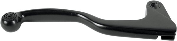 M Lvr Xr80/100 Brk Blk