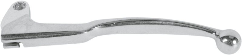 M Lvr Kdx 89-94 Clu Pol