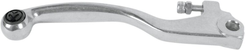 M Lvr Rm/x/dr-95 Brk Pol