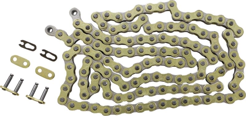 Chain Mse428rxp Gb 130c
