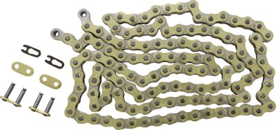 Chain Mse428rxp Gb 130c
