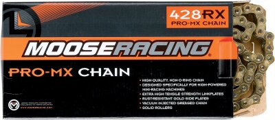 Chain Mse428rxp Gb 130c