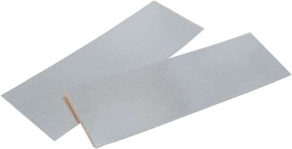 Heat Tile Kit