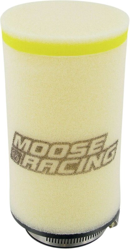 Air Filter Pol 4-stroke