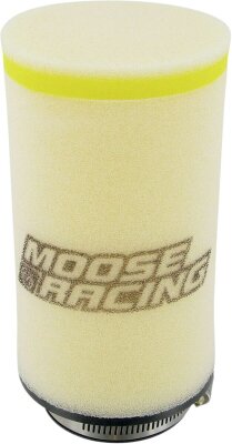 Air Filter Pol 4-stroke