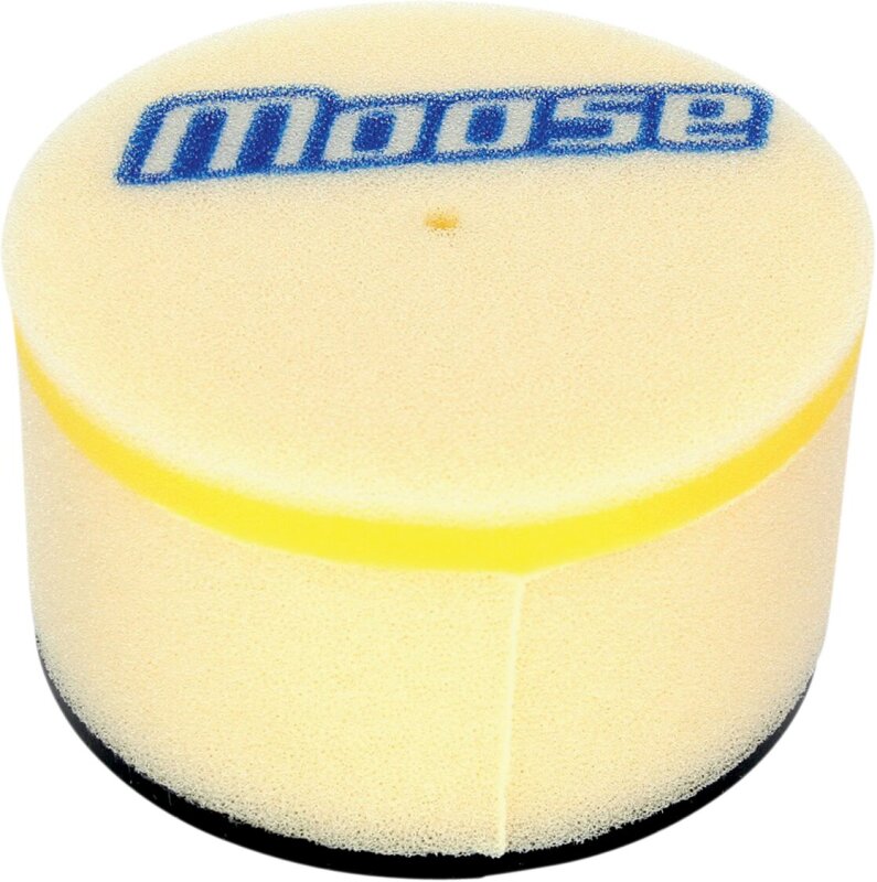 Air Filter Atc250es 85-87