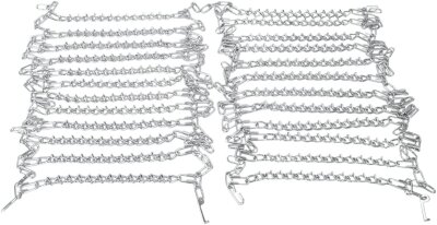 Tire Chains 9-vbar Moose