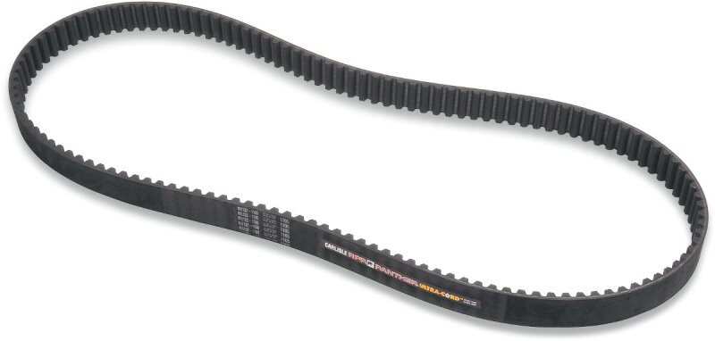 Belt Drive 135t 00-06 S.t