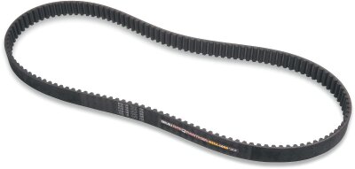 Belt Drive 135t 00-06 S.t