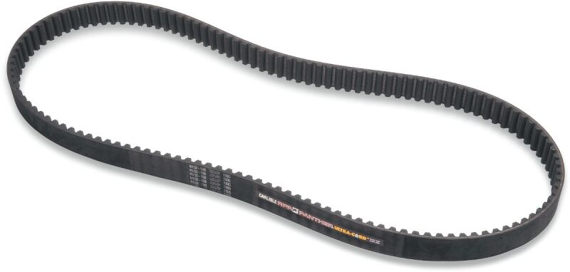 Belt Drive 1 1/2w 139t