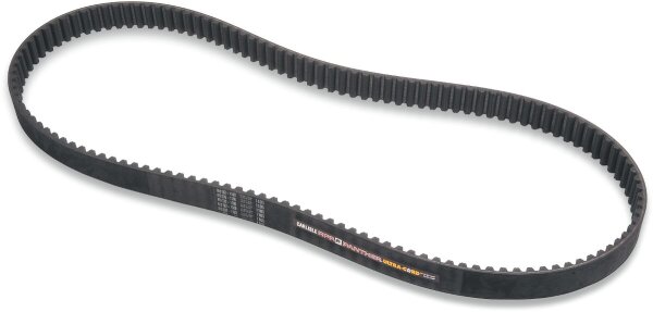 Belt Drive 1 1/2w 139t