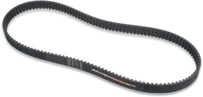 Belt Drive 1 1/2w 139t
