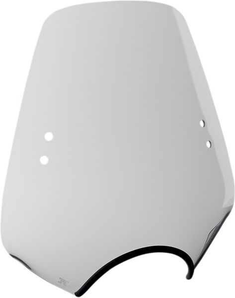 Mem. Classic Deuce 7solr