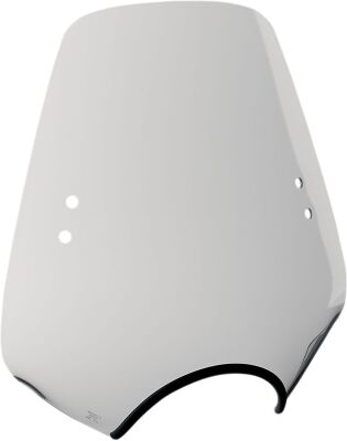 Mem. Classic Deuce 7solr