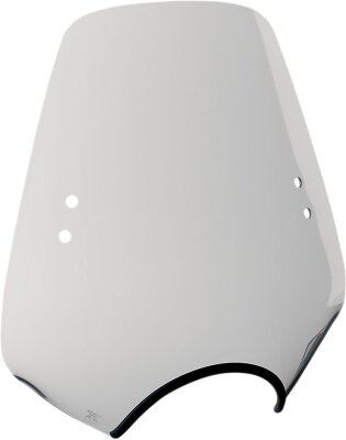 Mem. Classic Deuce 7solr